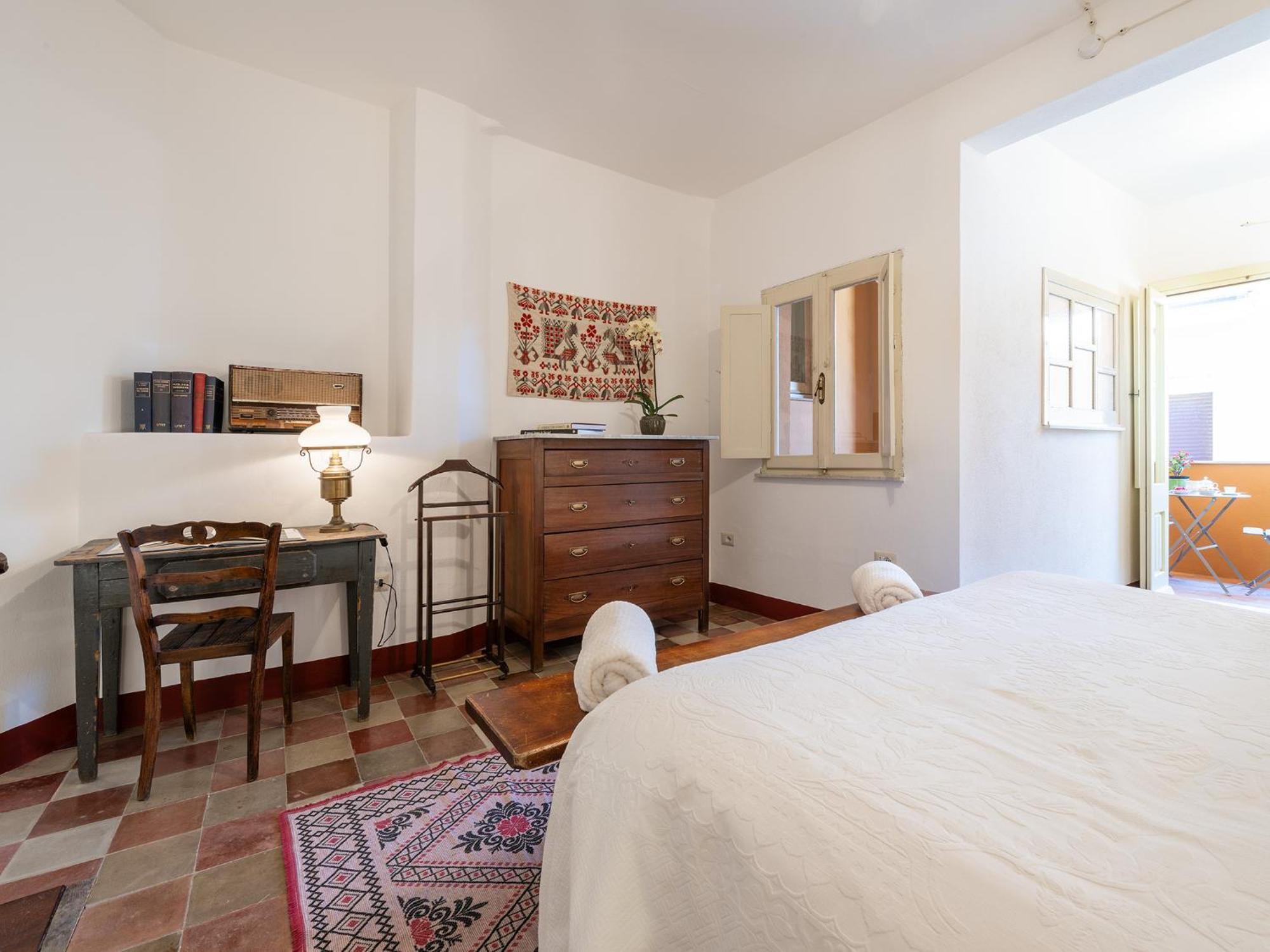 ドルガーリ Palazzo Santa Caterina Bed & Breakfast エクステリア 写真